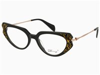 Montatura vista Genny Donna GYV.404.01